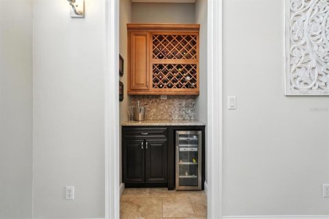 House in Palm Coast, Florida 4 bedrooms, 315.68 sq.m. № 1804725 - photo 19