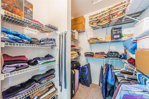 Купить кондоминиум в Сент-Питерсберг, Флорида 6 комнат, 134.71м2, № 1913779 - фото 30