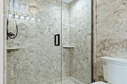 Condominio en venta en Saint Petersburg, Florida, 2 dormitorios, 109.16 m2 № 2092937 - foto 16