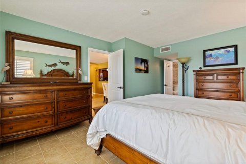 Condominio en venta en Saint Petersburg, Florida, 2 dormitorios, 109.16 m2 № 2092937 - foto 13