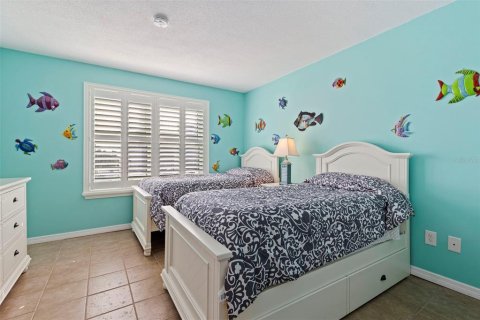 Condominio en venta en Saint Petersburg, Florida, 2 dormitorios, 109.16 m2 № 2092937 - foto 17