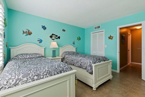 Condominio en venta en Saint Petersburg, Florida, 2 dormitorios, 109.16 m2 № 2092937 - foto 18
