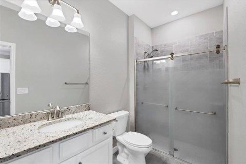 Купить виллу или дом в Венеция, Флорида 5 комнат, 362.78м2, № 1911244 - фото 17