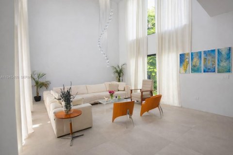 Casa en venta en Dania Beach, Florida, 6 dormitorios, 386.29 m2 № 2079243 - foto 3