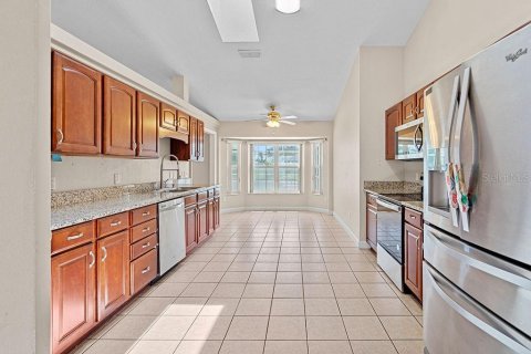 House in Ocala, Florida 3 bedrooms, 217.58 sq.m. № 1824222 - photo 12