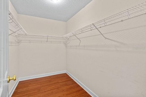 House in Ocala, Florida 3 bedrooms, 217.58 sq.m. № 1824222 - photo 17