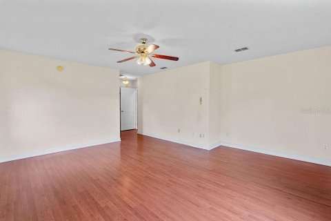 House in Ocala, Florida 3 bedrooms, 217.58 sq.m. № 1824222 - photo 22