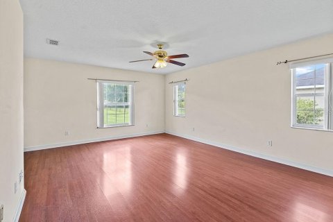 House in Ocala, Florida 3 bedrooms, 217.58 sq.m. № 1824222 - photo 21