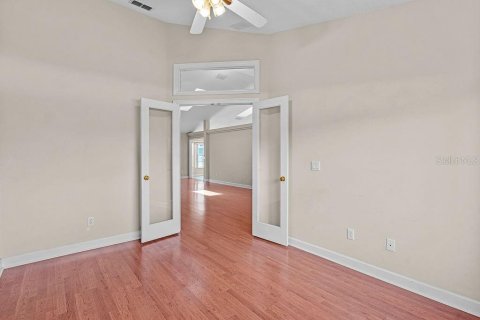 House in Ocala, Florida 3 bedrooms, 217.58 sq.m. № 1824222 - photo 8