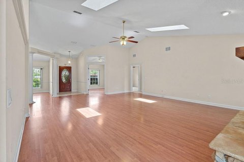 House in Ocala, Florida 3 bedrooms, 217.58 sq.m. № 1824222 - photo 9