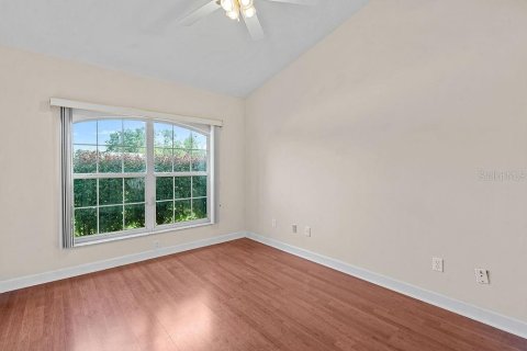 House in Ocala, Florida 3 bedrooms, 217.58 sq.m. № 1824222 - photo 7