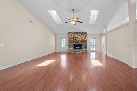 House in Ocala, Florida 3 bedrooms, 217.58 sq.m. № 1824222 - photo 3
