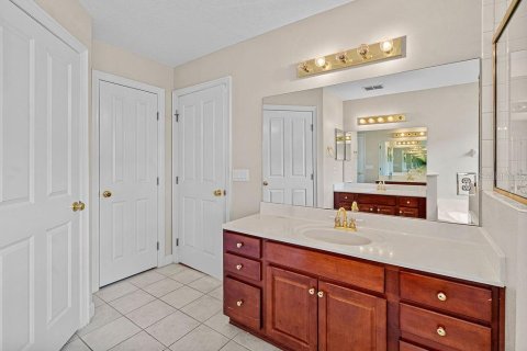 House in Ocala, Florida 3 bedrooms, 217.58 sq.m. № 1824222 - photo 20