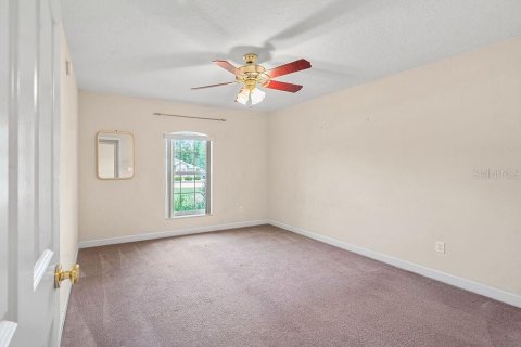 House in Ocala, Florida 3 bedrooms, 217.58 sq.m. № 1824222 - photo 23