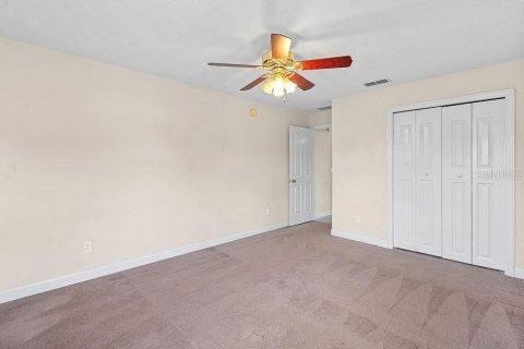 House in Ocala, Florida 3 bedrooms, 217.58 sq.m. № 1824222 - photo 27