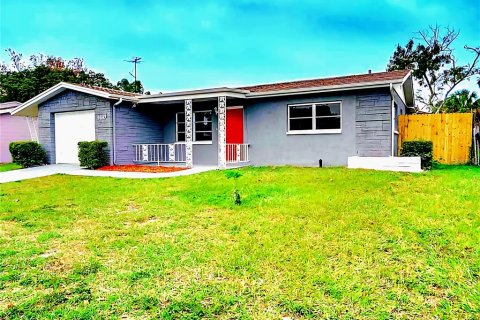 Casa en venta en Port Richey, Florida, 3 dormitorios, 109.07 m2 № 1853717 - foto 7