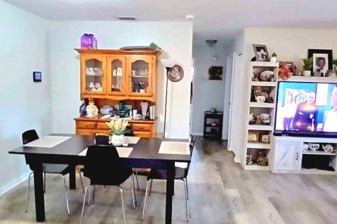 Casa en venta en Port Richey, Florida, 3 dormitorios, 109.07 m2 № 1853717 - foto 21