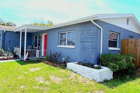 Casa en venta en Port Richey, Florida, 3 dormitorios, 109.07 m2 № 1853717 - foto 6