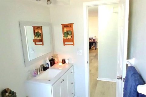 Casa en venta en Port Richey, Florida, 3 dormitorios, 109.07 m2 № 1853717 - foto 27