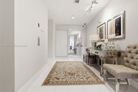 Copropriété à vendre à Miami, Floride: 2 chambres, 144.65 m2 № 2058894 - photo 4