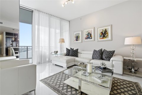 Copropriété à vendre à Miami, Floride: 2 chambres, 144.65 m2 № 2058894 - photo 24