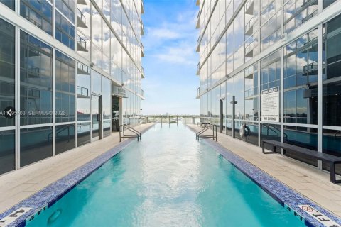 Copropriété à vendre à Miami, Floride: 2 chambres, 144.65 m2 № 2058894 - photo 30