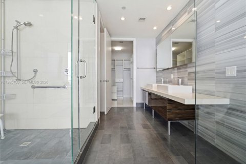 Copropriété à vendre à Miami, Floride: 2 chambres, 144.65 m2 № 2058894 - photo 11
