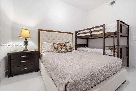 Copropriété à vendre à Miami, Floride: 2 chambres, 144.65 m2 № 2058894 - photo 13