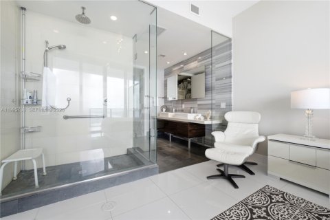 Copropriété à vendre à Miami, Floride: 2 chambres, 144.65 m2 № 2058894 - photo 10