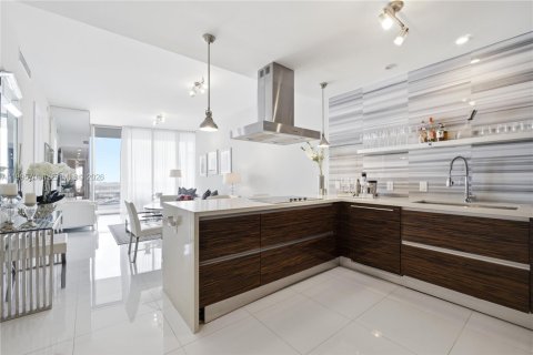 Copropriété à vendre à Miami, Floride: 2 chambres, 144.65 m2 № 2058894 - photo 22