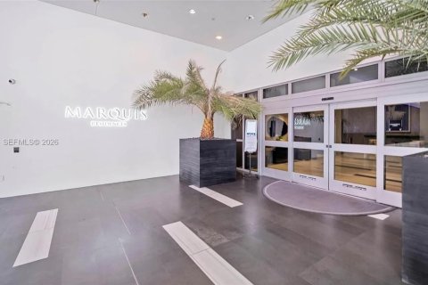 Copropriété à vendre à Miami, Floride: 2 chambres, 144.65 m2 № 2058894 - photo 25
