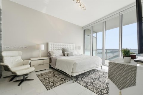 Copropriété à vendre à Miami, Floride: 2 chambres, 144.65 m2 № 2058894 - photo 9