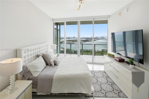 Copropriété à vendre à Miami, Floride: 2 chambres, 144.65 m2 № 2058894 - photo 8