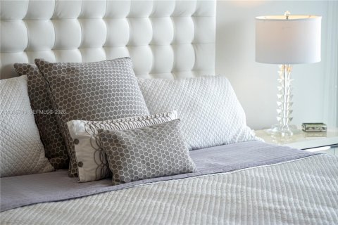 Copropriété à vendre à Miami, Floride: 2 chambres, 144.65 m2 № 2058894 - photo 20