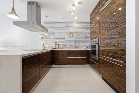 Copropriété à vendre à Miami, Floride: 2 chambres, 144.65 m2 № 2058894 - photo 5