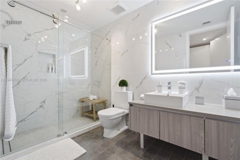 Copropriété à vendre à Miami, Floride: 2 chambres, 144.65 m2 № 2058894 - photo 14