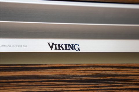 Copropriété à vendre à Miami, Floride: 2 chambres, 144.65 m2 № 2058894 - photo 18