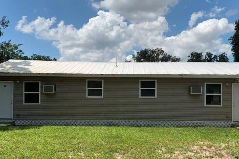Apartamento en alquiler en Davenport, Florida, 2 dormitorios, 53.51 m2 № 2156646 - foto 2