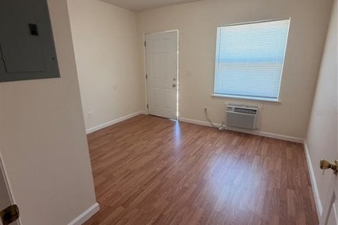 Apartamento en alquiler en Davenport, Florida, 2 dormitorios, 53.51 m2 № 2156646 - foto 3