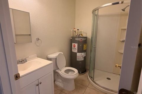 Apartamento en alquiler en Davenport, Florida, 2 dormitorios, 53.51 m2 № 2156646 - foto 4