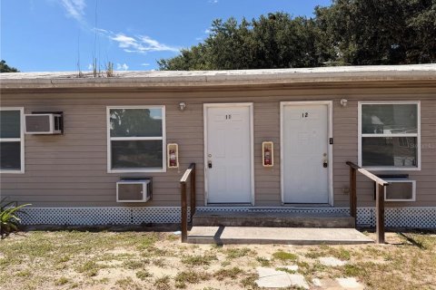 Apartamento en Davenport, Florida 2 dormitorios, 53.51 m2 № 2156646