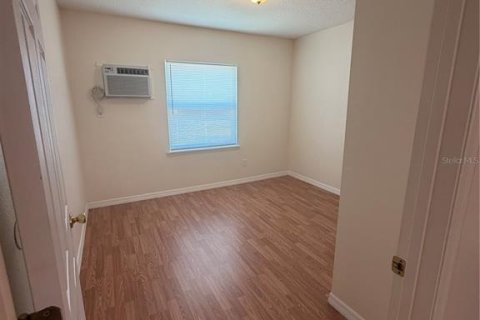 Apartamento en alquiler en Davenport, Florida, 2 dormitorios, 53.51 m2 № 2156646 - foto 5