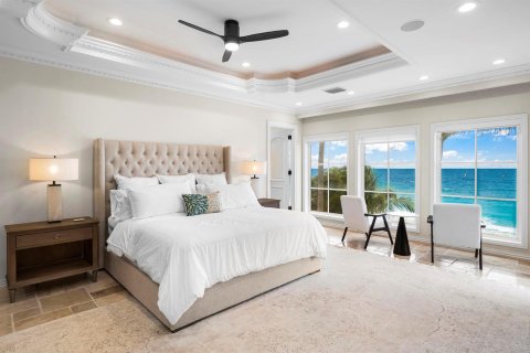 Casa en venta en Fort Lauderdale, Florida, 6 dormitorios, 593.09 m2 № 2258149 - foto 28