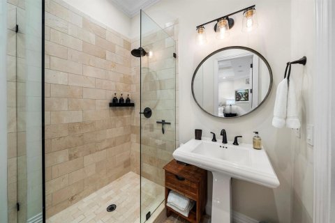 Casa en venta en Fort Lauderdale, Florida, 6 dormitorios, 593.09 m2 № 2258149 - foto 10