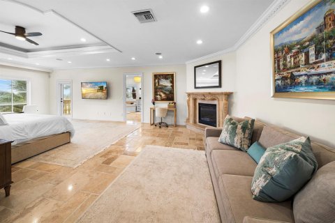 Casa en venta en Fort Lauderdale, Florida, 6 dormitorios, 593.09 m2 № 2258149 - foto 27