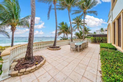 Casa en venta en Fort Lauderdale, Florida, 6 dormitorios, 593.09 m2 № 2258149 - foto 18