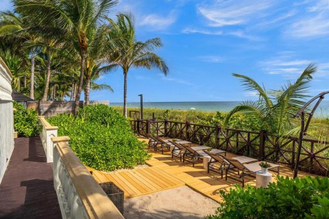 Casa en venta en Fort Lauderdale, Florida, 6 dormitorios, 593.09 m2 № 2258149 - foto 19