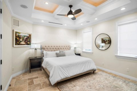 Casa en venta en Fort Lauderdale, Florida, 6 dormitorios, 593.09 m2 № 2258149 - foto 8
