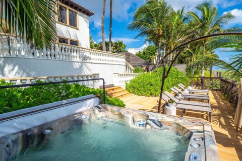 Casa en venta en Fort Lauderdale, Florida, 6 dormitorios, 593.09 m2 № 2258149 - foto 21