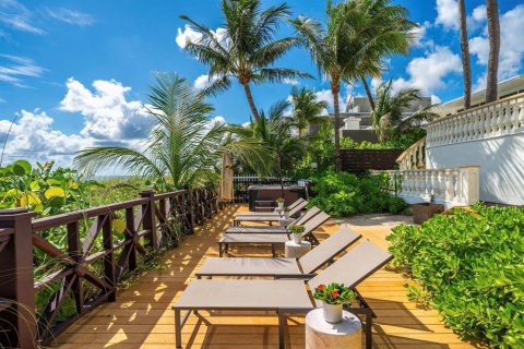 Casa en venta en Fort Lauderdale, Florida, 6 dormitorios, 593.09 m2 № 2258149 - foto 3